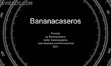 Emotional teen girl rides stepfather's cock secretly in cowgirl position part 4