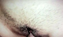 Madrastra Ardiente Suplica Leche en Sexo Casero Real