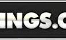 Mike in Brazil gets in the mood for ebony teen cumshot