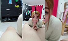 esto lo hago solo cuando mi esposo vuelve a ir al ejercito de venezuela le pego los cachos con el mejor amigo