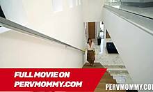 Motivations And Rewards Kenzie Love Allen Swift