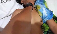 boyfriend ditches her, stranger fucks beautiful teen