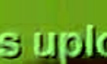 i cummed in my girlfriends panties