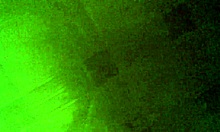 i cummed in my girlfriends panties