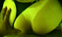 Amateur Fun in Las Vegas