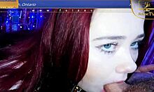 Blowjob Bliss - Trust Me, It Felt Amazing!