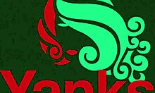 Lovely Ameara Yanks Her Shaved Pussy to Climax