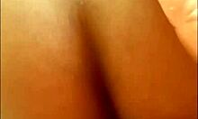 Halloween Priminha Gostosa De Calcinh A Na Cozinha Comi O Cu Anal Dela Tia Nao Pode Saber!