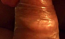 Amateur Fun in Las Vegas