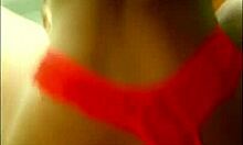 Halloween Priminha Gostosa De Calcinh A Na Cozinha Comi O Cu Anal Dela Tia Nao Pode Saber!