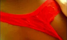 Halloween Priminha Gostosa De Calcinh A Na Cozinha Comi O Cu Anal Dela Tia Nao Pode Saber!