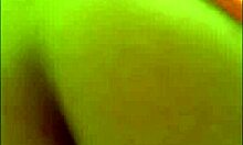 Halloween Priminha Gostosa De Calcinh A Na Cozinha Comi O Cu Anal Dela Tia Nao Pode Saber!