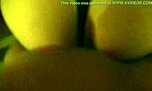 Amateur Fun in Las Vegas