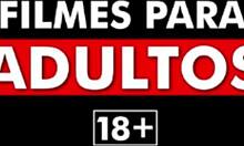 Professor Fucks Hot Ebony Student Bent Over in Class