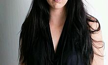 slutty teen photoshoot gets me so worked up every time.