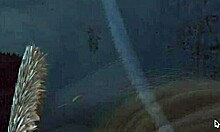 Complete Gameplay Of College Bound Arctic Adventure Part 1