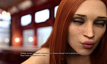 Complete Gameplay Of College Bound Arctic Adventure Part 1