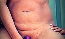 i love outdoor sex with amateurs so much