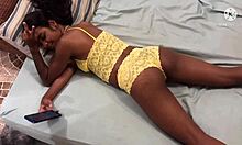 Ninfeta Anime Putaria