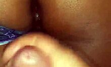 Never Leave Your Stepdaughter Alone With The Stepfather