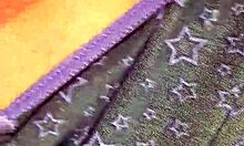 Never Leave Your Stepdaughter Alone With The Stepfather