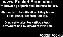 Let's have a hot threesome after the blowjob with that teen, what do you say?