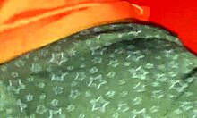 Never Leave Your Stepdaughter Alone With The Stepfather