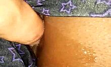 Never Leave Your Stepdaughter Alone With The Stepfather