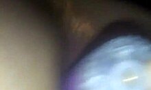 Using A Vibrator For Anal Stimulation At Home