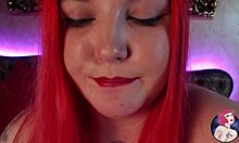 Nice bj compilation from punk bisexual girl 😜