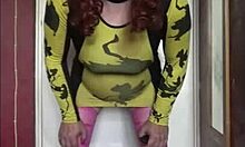 this toy makes me cum, could a real man do it quicker