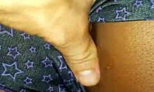 Never Leave Your Stepdaughter Alone With The Stepfather