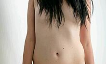 slutty teen photoshoot gets me so worked up every time.