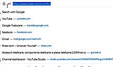 shy stepson creampies ebony stepmom