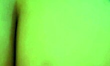 i love being an amateur fuck toy, taking it deep and wild