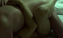 Last Morning Fuck Before Fuck Buddy Goes Home - Fb1