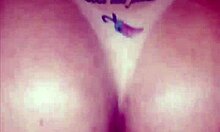 Endowed neighbor fucking Nathalia Fontes