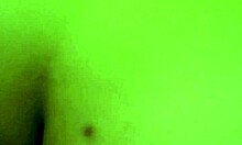 i love being an amateur fuck toy, taking it deep and wild