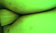 i love being an amateur fuck toy, taking it deep and wild