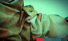 Hot Asian Stewardess Girl Fucked in Hotel by Pilot on Day Off. She Rides and Takes It Doggystyle!