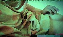 Hot Asian Stewardess Girl Fucked in Hotel by Pilot on Day Off. She Rides and Takes It Doggystyle!