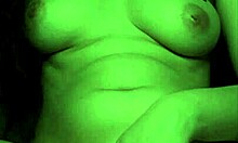 what if i were your girl next door, would you sneak over? 😏