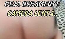 hot teen shows pussy and video leaks!