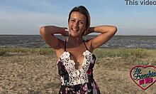 lylou is a true sex amateur 😍