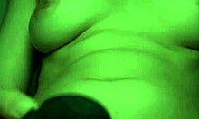 what if i were your girl next door, would you sneak over? 😏