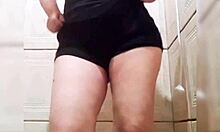 Compilation Of Best Moments From Xvideos Red