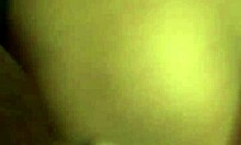 red big booty tempts with young curves