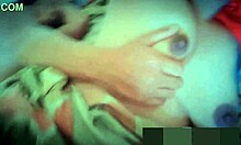 Hot Asian Stewardess Girl Fucked in Hotel by Pilot on Day Off. She Rides and Takes It Doggystyle!