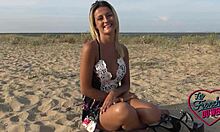 lylou is a true sex amateur 😍