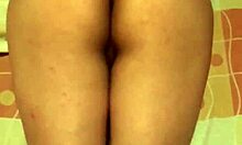 have you seen this amateur couple?